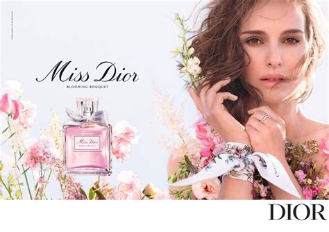 dior adv|dior perfume ads.